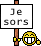 Tutorial développement d’un raideur Je_sors